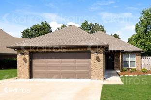 46 Old Orchard Rd - Photo 1 of 1