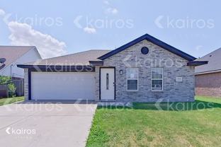 4012 S Aldredge St - Photo 1 of 1