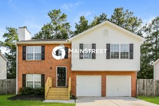 660 Sinclair Way - Photo 1 of 1