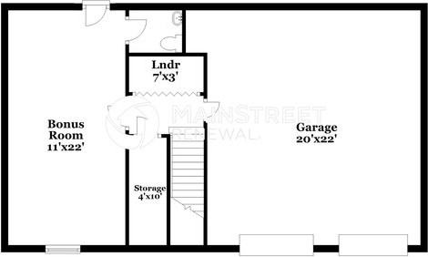 660 Sinclair Way - Photo 3 of 17