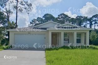 7860 96th Ct - Photo 1 of 1