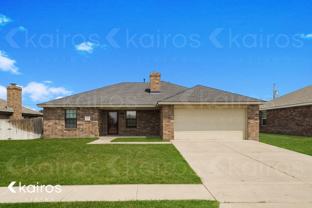 6107 Mckay Ct - Photo 1 of 1