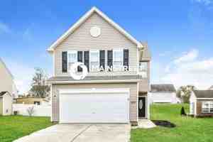 featured image of 1027 Highstone Dr
