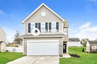 1027 Highstone Dr - Photo 1 of 1