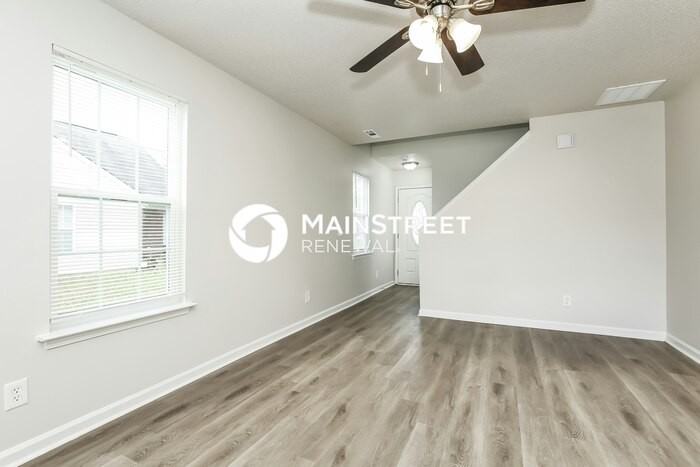 1027 Highstone Dr - Photo 6 of 16