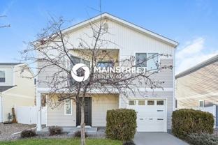 18642 E 46th Pl - Photo 1 of 1