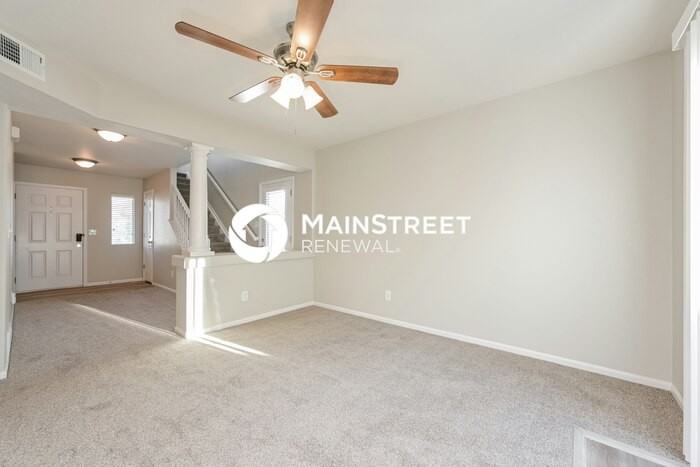 18642 E 46th Pl - Photo 2 of 17