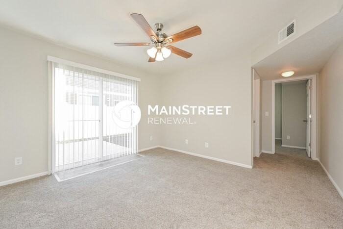 18642 E 46th Pl - Photo 3 of 17