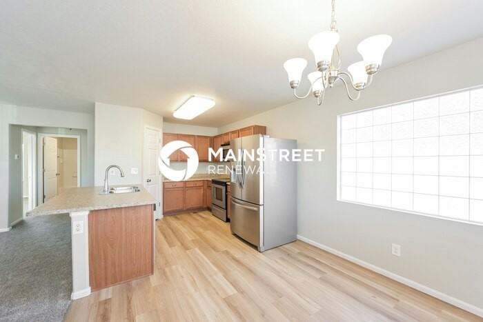 18642 E 46th Pl - Photo 4 of 17