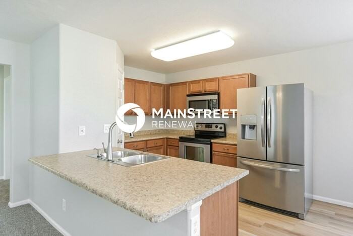 18642 E 46th Pl - Photo 5 of 17