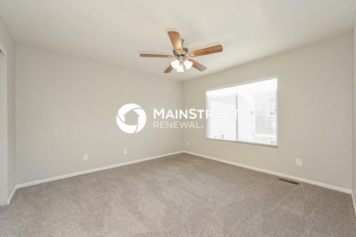 18642 E 46th Pl - Photo 7 of 17