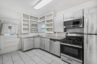 2802 Dancy St - Photo 1 of 1