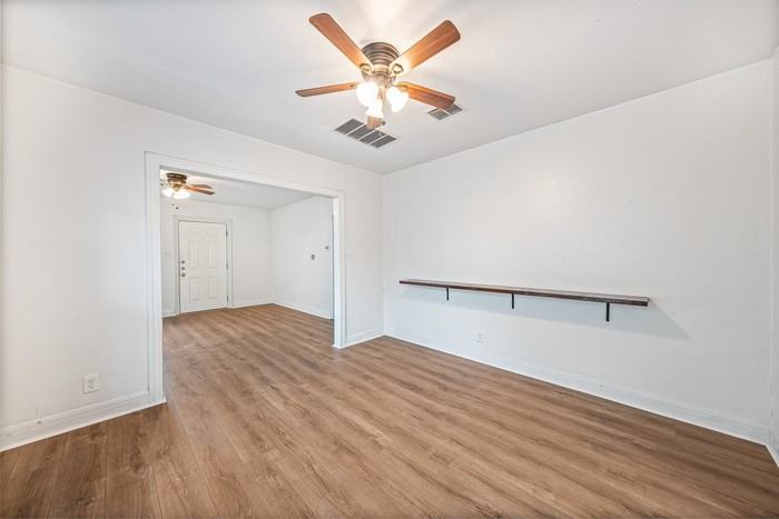 2802 Dancy St - Photo 6 of 13