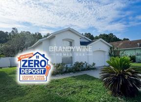 251 Coralwood Ct - Photo 1 of 1