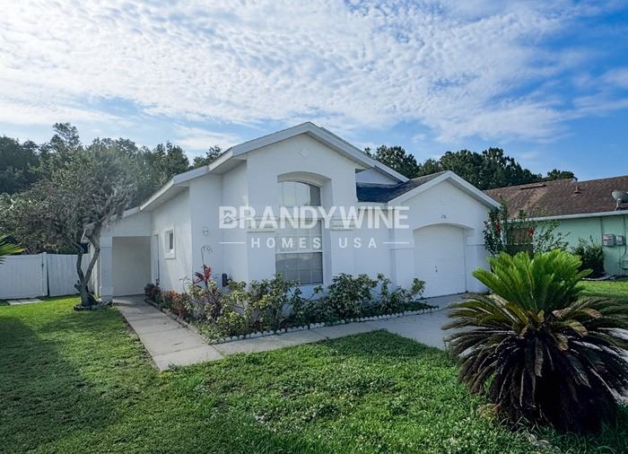 251 Coralwood Ct - Photo 2 of 25