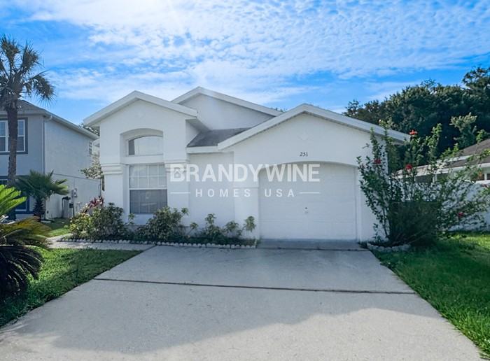 251 Coralwood Ct - Photo 3 of 25