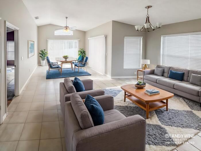 251 Coralwood Ct - Photo 4 of 25