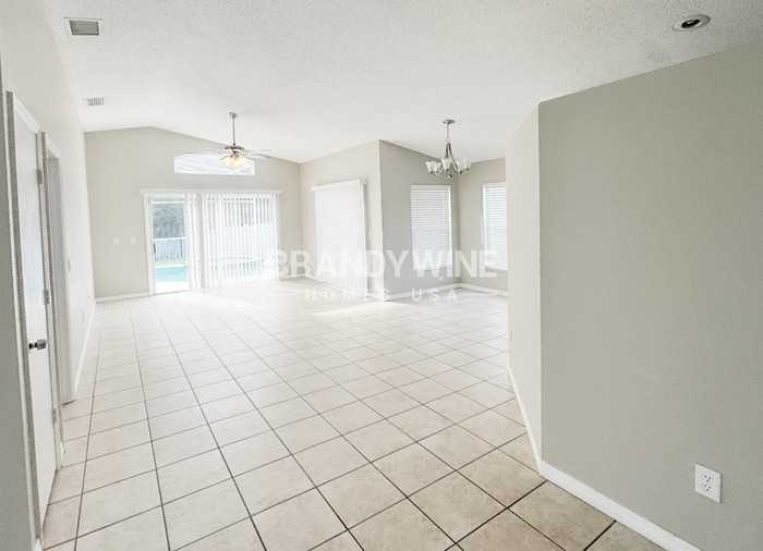 251 Coralwood Ct - Photo 6 of 25