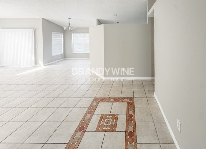 251 Coralwood Ct - Photo 7 of 25