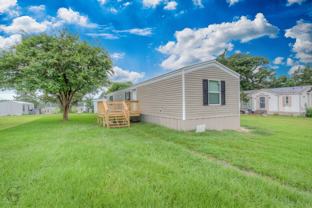 8059 Dixie Blanchard - Photo 1 of 1