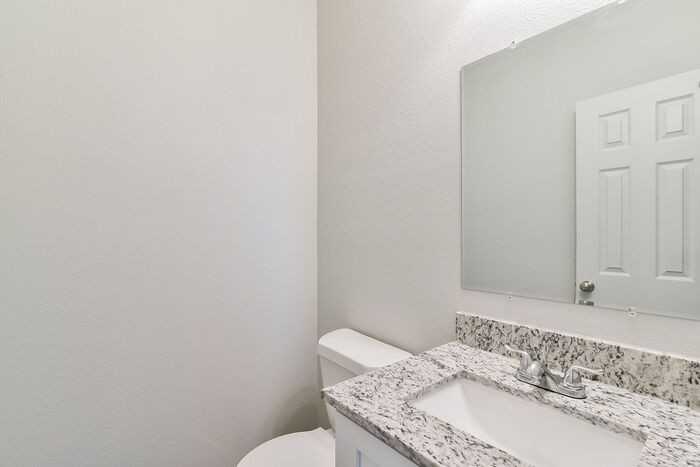 8001 Marydean Ave - Photo 4 of 20