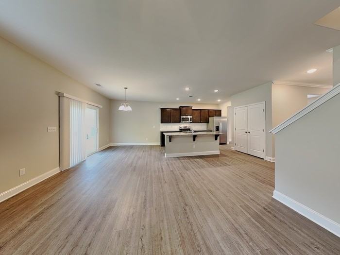 3205 Emerald Ridge Ct - Photo 6 of 25