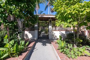 3720-26 Centinela - Photo 1 of 1
