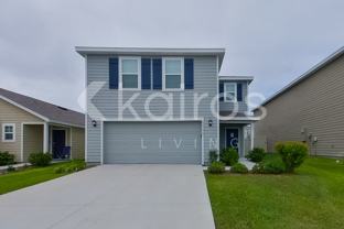 8590 Sw 43rd Ter - Photo 1 of 1
