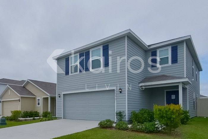 8590 Sw 43rd Ter - Photo 2 of 43