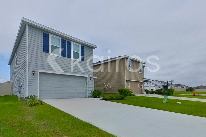 8590 Sw 43rd Ter - Photo 4 of 43