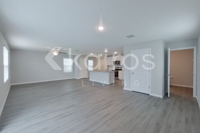 8590 Sw 43rd Ter - Photo 5 of 43