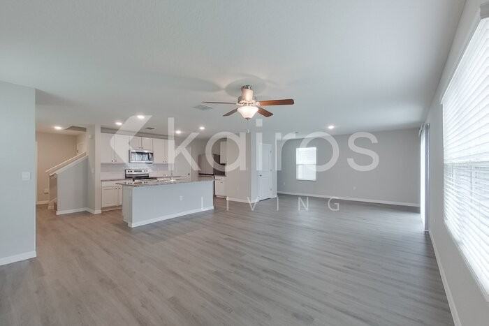 8590 Sw 43rd Ter - Photo 6 of 43