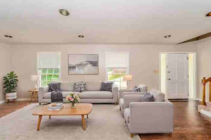 101 Moss Rock Ln - Photo 7 of 17