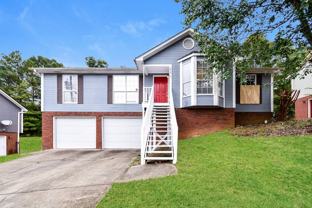 1917 Pebble Lake Cir - Photo 1 of 1