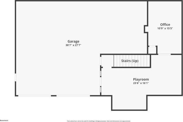 1917 Pebble Lake Cir - Photo 4 of 13