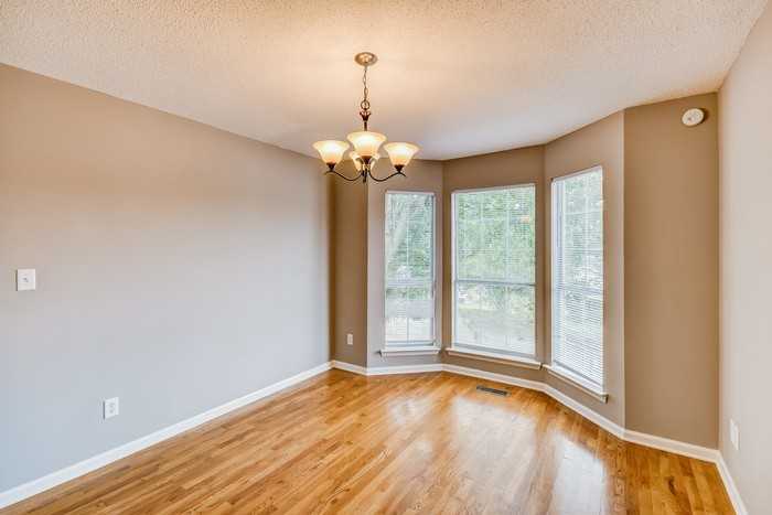 1917 Pebble Lake Cir - Photo 6 of 13