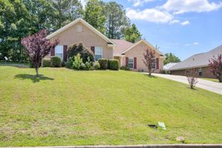 4557 Country Glen Cir - Photo 1 of 1