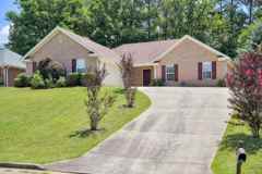 4557 Country Glen Cir - Photo 1 of 1