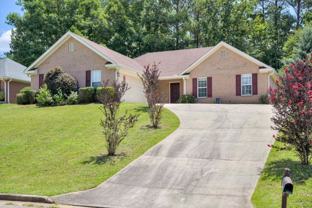 4557 Country Glen Cir - Photo 1 of 1