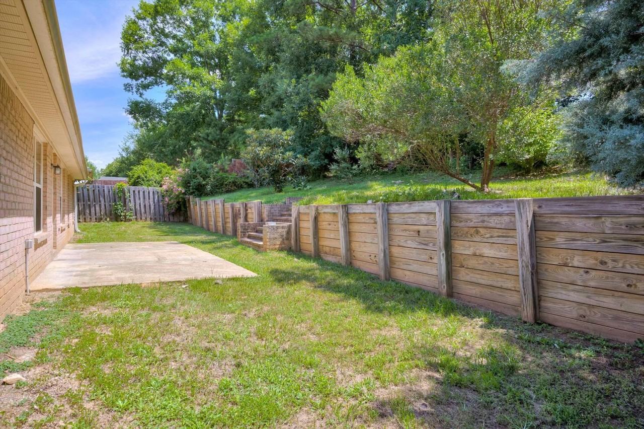 4557 Country Glen Cir - Photo 4 of 30