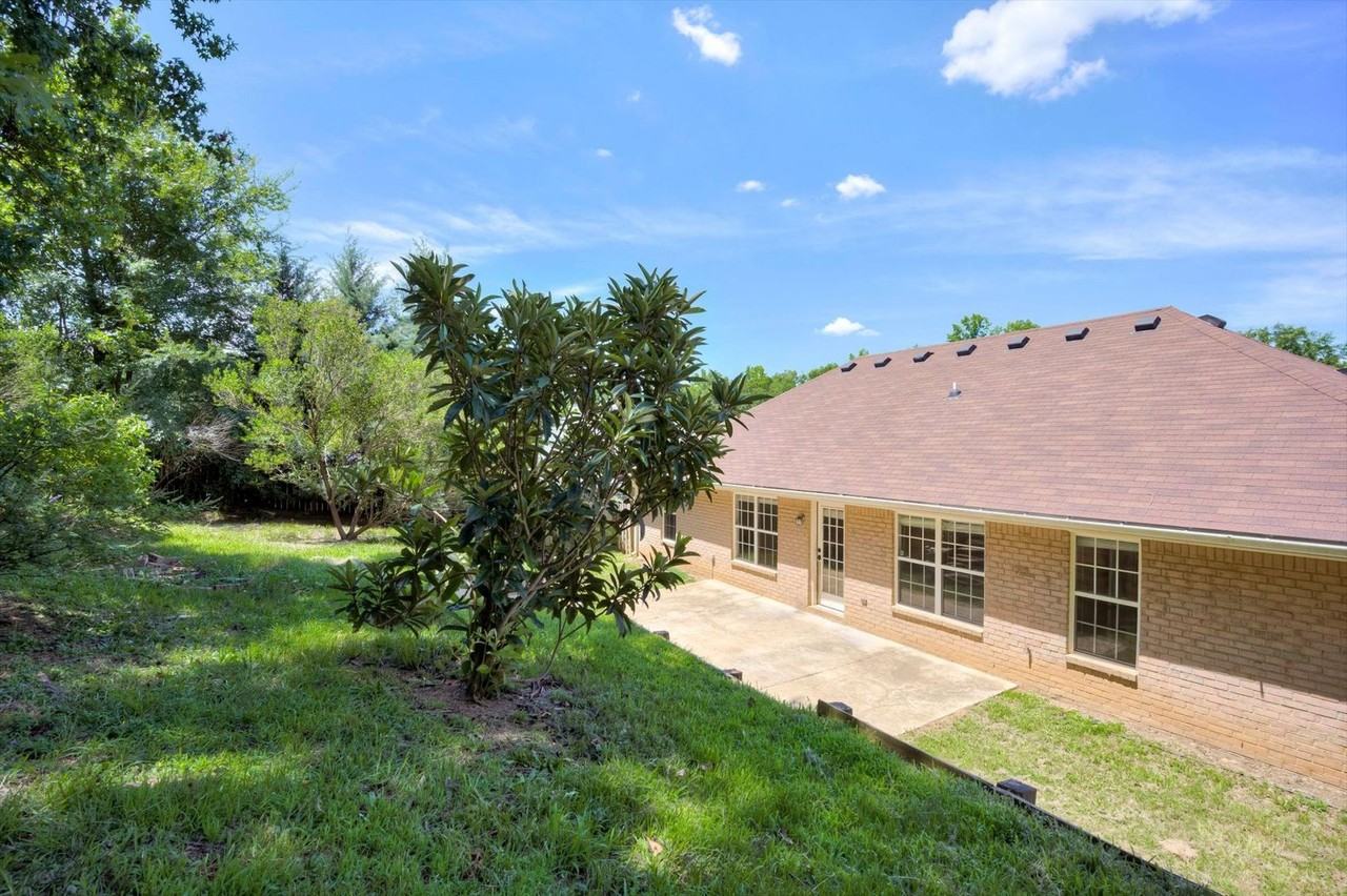 4557 Country Glen Cir - Photo 6 of 30