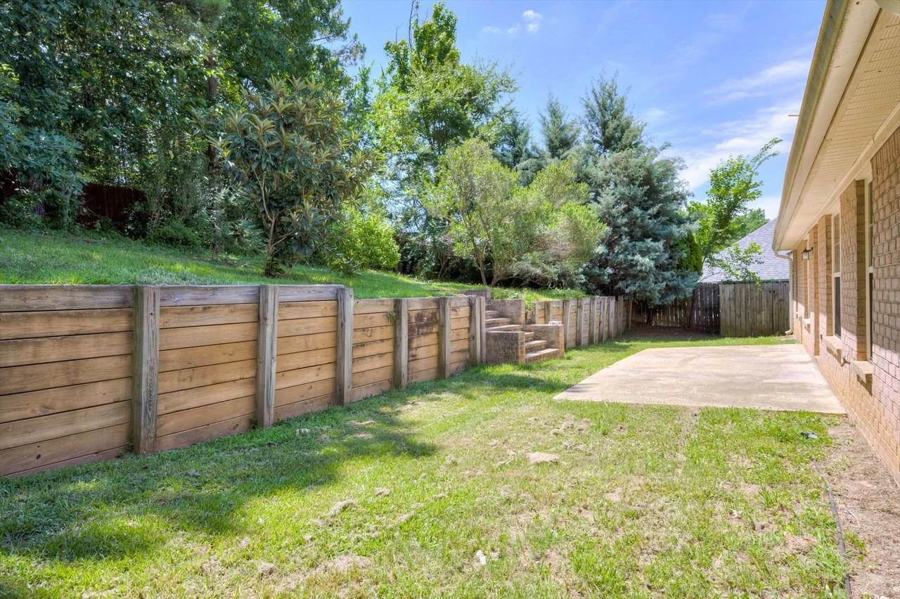 4557 Country Glen Cir - Photo 7 of 30
