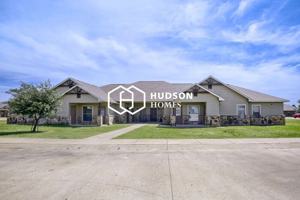 featured image of 101 Pharm Hills Rd #1502