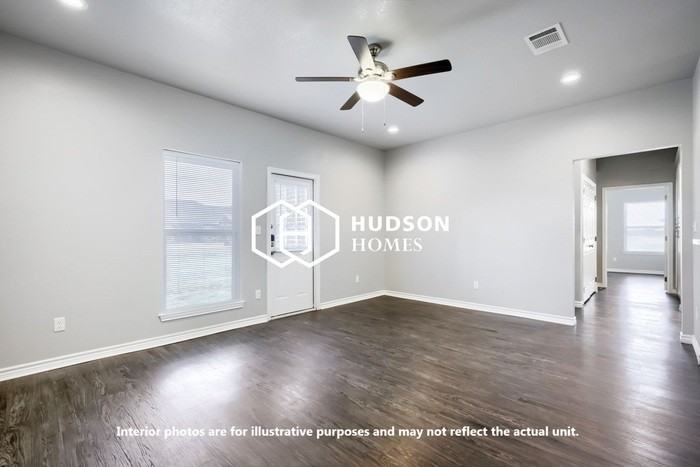 101 Pharm Hills Rd #1502 - Photo 3 of 11