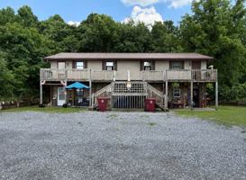 featured image of 113 Elliott And Scott Cir