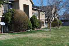Silverwood - Photo 1 of 1