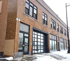117 W Central Ave - Photo 1 of 1