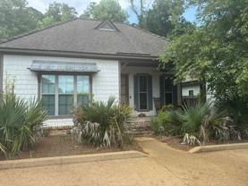 103 Creekside Cv - Photo 1 of 1