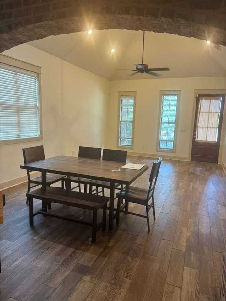 103 Creekside Cv - Photo 5 of 16