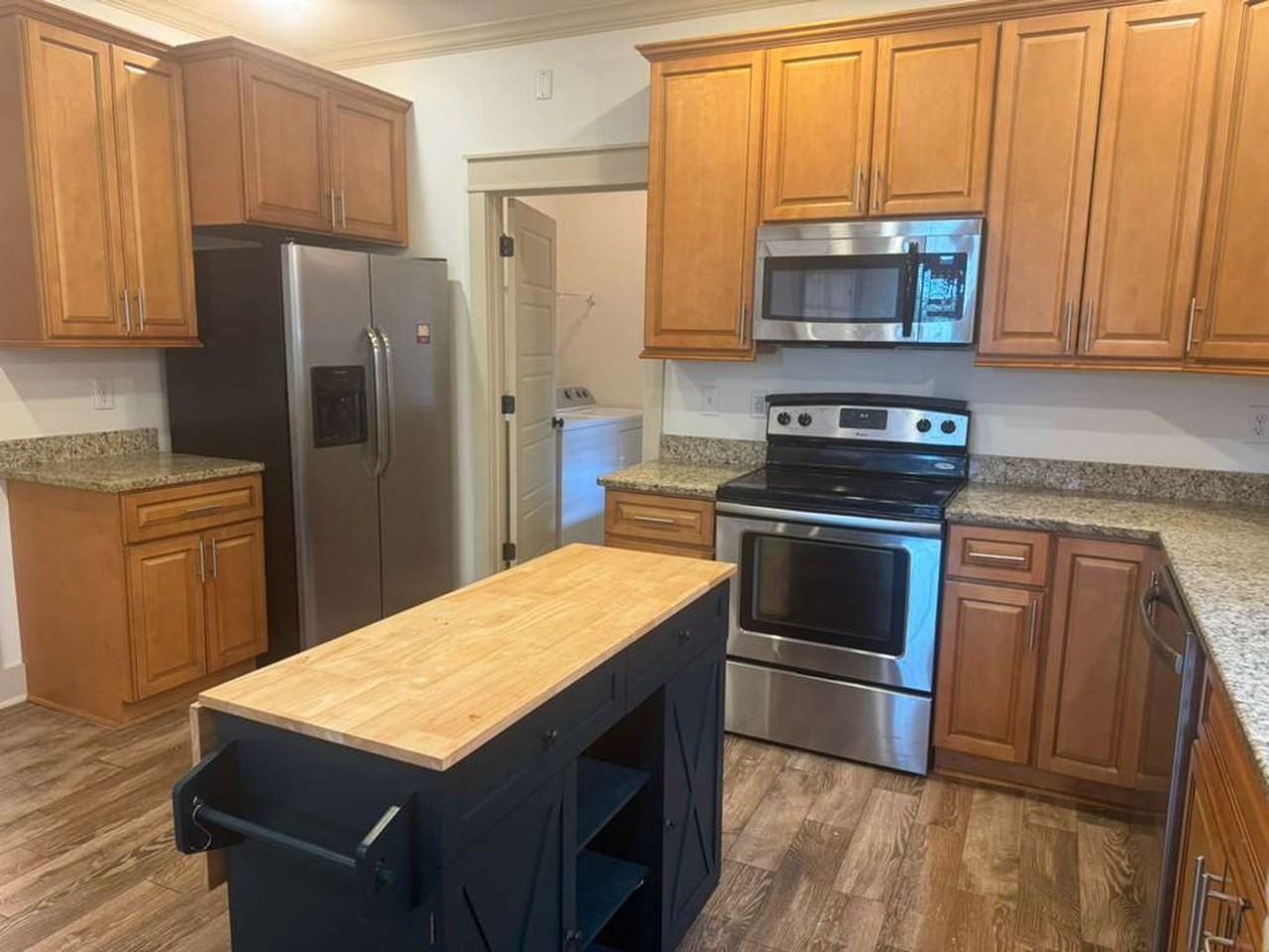 103 Creekside Cv - Photo 6 of 16